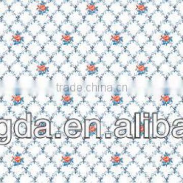 modern tablecloth christmas linen tablecloths colorful disposable tablecloths