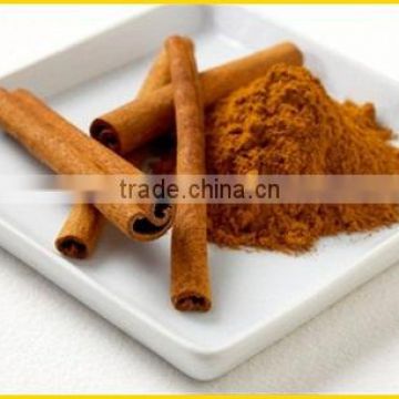 Cassia powder from Vietnam for exporting (Mr.Duc Whatsapp +84948082991)