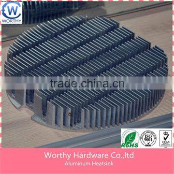 Factory manufacturer cnc lathe machining part