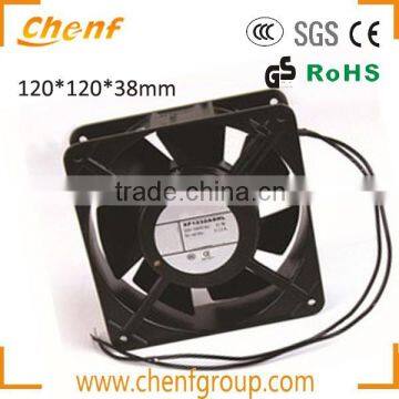 Cheaper Electrical Axial 220V Portable Ventilation Fan with High Quality