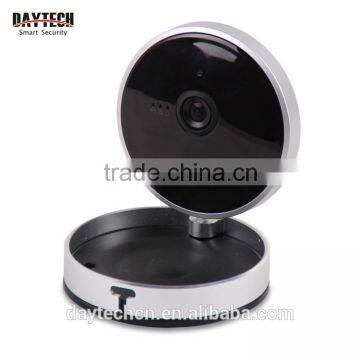 Motion sensor alarm night vision home security camera                        
                                                Quality Choice