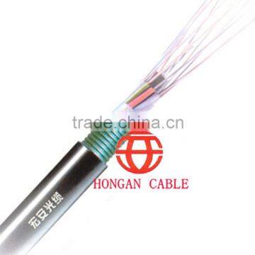 best price with best quality 24 core fiber optic cable