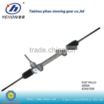 steering rack for FIAT PALIO/SIENA