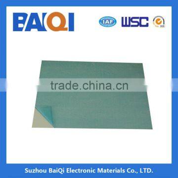 high clear plastic film for stainless steel sheet protection film