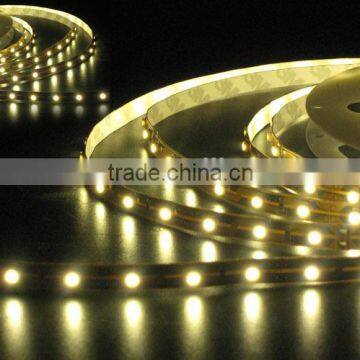 Dependable Performance Flexible Belt Led Light Strip