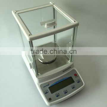 Weighing Table Scales KI - 104