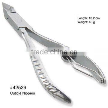 nail pliers