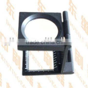 magnifier, printing machine spare parts,printing equipment,electrical part for printing machine