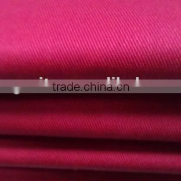 POLYESTER COTTON TWILL FABRIC TEXTILE FABRIC
