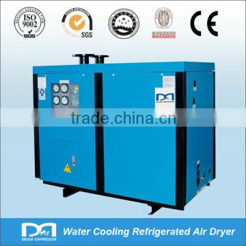 Water Cooling Type Freezed Dryer