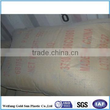 cement price per bag/best price per cement bag