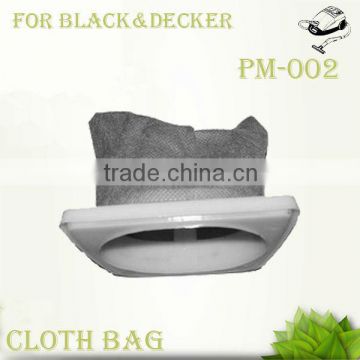 vacuum cleaner filter bag(PM-002)