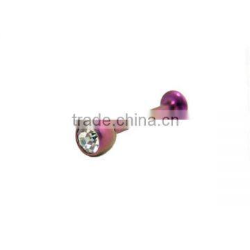 popular labert lip rings body piercing jewelry for sale