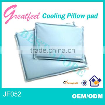 2013 new grounding cool cushion made in china