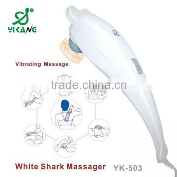 vibration body massage products with factory price and best service