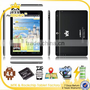 new product vatop 10.1 tablet pc chinese oem tablet pc