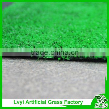 10mm artificial landscaping grass for garden,artificial grass for football