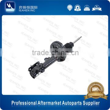Replacement Parts For Tucson Models After-market Suspension System gas Shock Absorber R/L OE 55350-2E500