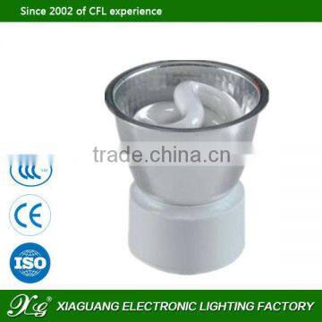 High power LED cup light LED CFL cup Alibaba China