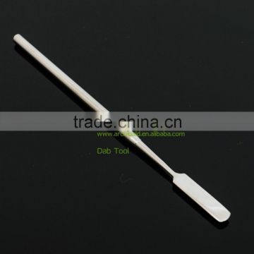 Super quality hot-sale silicone carving tools