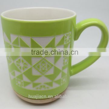 HJBD228BP61-381C 2016 coffee mug