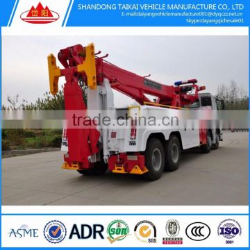 factory price used wrecker tow trucks for sale wrecker tow truck tow truck platform for sale
