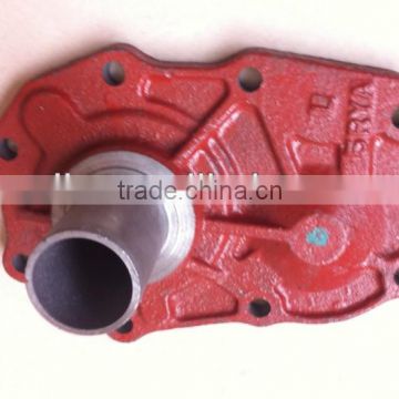 High quality parts for TOYOTA HIACE 3L single shaft cover for toyota 3l engine parts