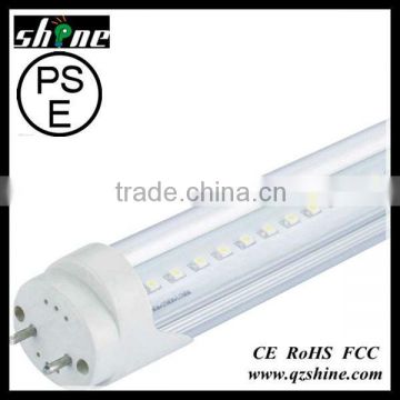 T8 16W LED tube long lifespan