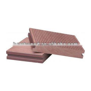 Hot Sale!!! Wpc Outdoor Decking