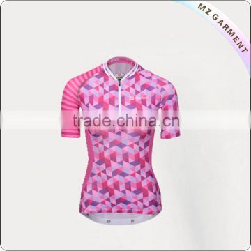 Women sale cycling jerseys