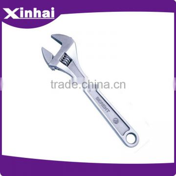 Reliable Performance speed wrench