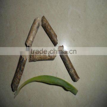 2015 agriculture biomass wood rice husk pellet machine manufacturer for sale