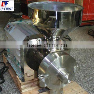 Stainless steel rice grinding machine website Ufirstmarcy