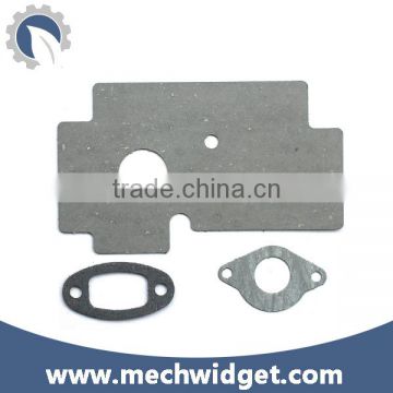 High quality gasoline components 25 f paper gasket