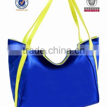 Good Quality Nylon Travel Bag or Beach Bag