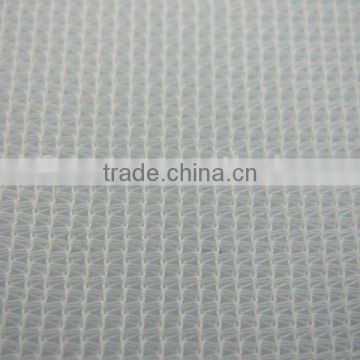 polyester mesh fabric 012A-2-1