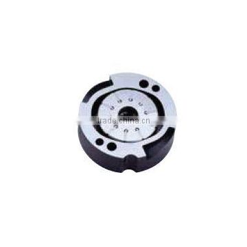 OEM manufacturer, making in house for power steering pump cartridge component ring&rotor 5688105