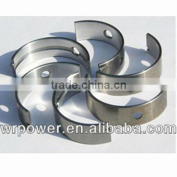 Connecting Rod Bearing/Auto Spare parts