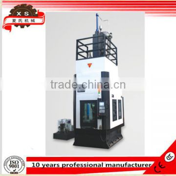 vertical CNC honing machine machinery inner circle 2MK2215X2