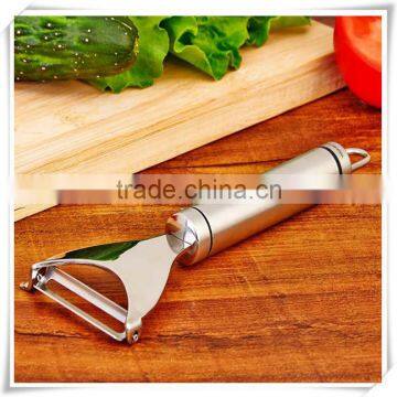 High grade factory direct sale fruit and vegetable peeler