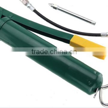 Berrylion tools 400 pistol grease gun with high quality