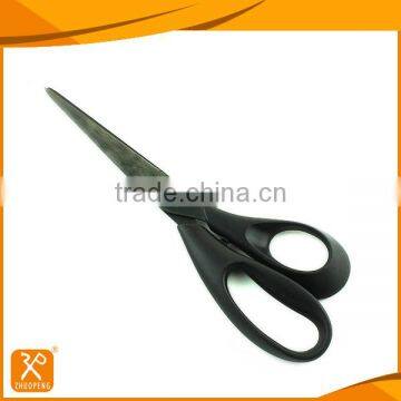 Ynagjiang wholesale fabric cutting scissors