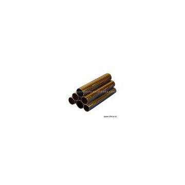 Sell Copper Nickel Pipes (HNi 65-5)