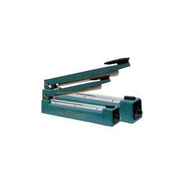 SF Series Hand Impulse Sealer