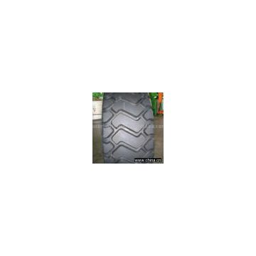 Sell Radial Tire