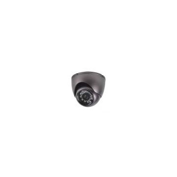 Sell CCD Dome IR Camera