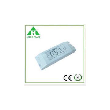 120W Push Dimmable Constant Voltage LED Driver