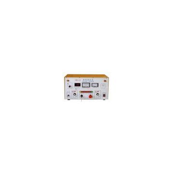 sell HD-12 Multiple Socket-outlet Tester