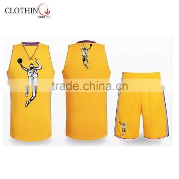 OEM service embroidery logo wholesale blank sweat shorts