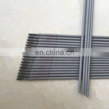 Tungsten Electrodes Rod Wc20 Electrodes Rod